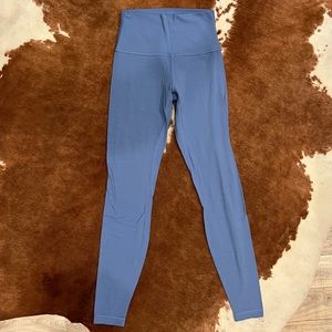 Lululemon Align Leggings